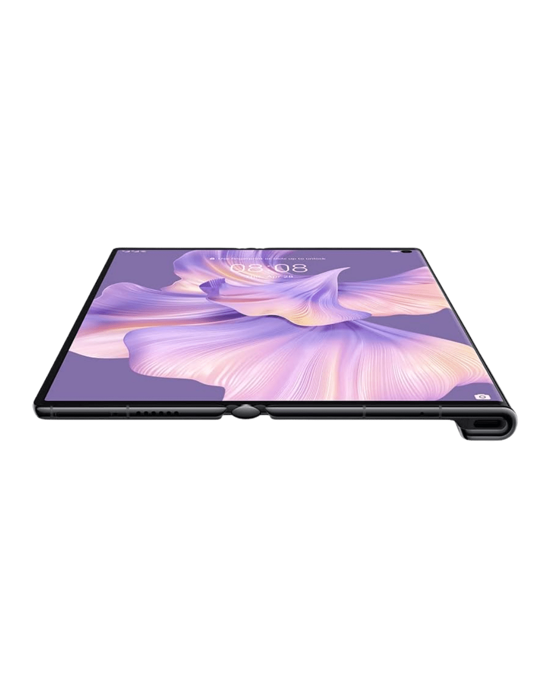 Picture of Huawei Mate Xs 2